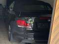 BMW 118 118i Cabrio M-Paket unfallfrei Scheckheft Schwarz - thumbnail 32