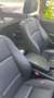 BMW 118 118i Cabrio M-Paket unfallfrei Scheckheft Schwarz - thumbnail 11