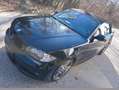 BMW 118 118i Cabrio M-Paket ab Werk Schwarz - thumbnail 29