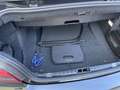 BMW 118 118i Cabrio M-Paket unfallfrei Scheckheft Schwarz - thumbnail 15