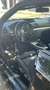 BMW 118 118i Cabrio M-Paket unfallfrei Scheckheft Schwarz - thumbnail 20