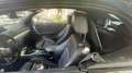 BMW 118 118i Cabrio M-Paket unfallfrei Scheckheft Schwarz - thumbnail 8