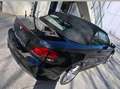 BMW 118 118i Cabrio M-Paket ab Werk Schwarz - thumbnail 46
