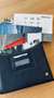 BMW 118 BMW Cabrio M-Paket ab Werk Schwarz - thumbnail 35