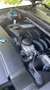 BMW 118 118i Cabrio M-Paket unfallfrei Scheckheft Schwarz - thumbnail 6