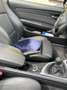 BMW 118 118i Cabrio M-Paket unfallfrei Scheckheft Schwarz - thumbnail 13