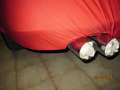 BMW 118 118i Cabrio M-Paket unfallfrei Scheckheft Schwarz - thumbnail 35