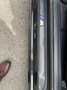 BMW 118 118i Cabrio M-Paket ab Werk Schwarz - thumbnail 36