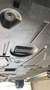 BMW 118 118i Cabrio M-Paket ab Werk Schwarz - thumbnail 30