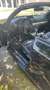 BMW 118 118i Cabrio M-Paket ab Werk Schwarz - thumbnail 31