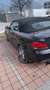 BMW 118 118i Cabrio M-Paket unfallfrei Scheckheft Schwarz - thumbnail 5
