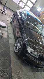 118i Cabrio Österreich-Paket