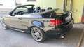 BMW 118 118i Cabrio Österreich-Paket Schwarz - thumbnail 6