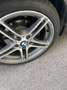 BMW 118 118i Cabrio M-Paket ab Werk Schwarz - thumbnail 40