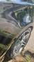 BMW 118 118i Cabrio M-Paket unfallfrei Scheckheft Schwarz - thumbnail 29