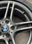 BMW 118 118i Cabrio M-Paket ab Werk Schwarz - thumbnail 43