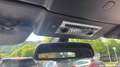 BMW 118 118i Cabrio M-Paket unfallfrei Scheckheft Schwarz - thumbnail 21
