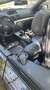 BMW 118 118i Cabrio M-Paket unfallfrei Scheckheft Schwarz - thumbnail 7
