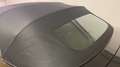 BMW 118 118i Cabrio M-Paket unfallfrei Scheckheft Schwarz - thumbnail 34