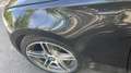 BMW 118 118i Cabrio M-Paket unfallfrei Scheckheft Schwarz - thumbnail 28