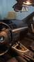 BMW 118 118i Cabrio M-Paket ab Werk Schwarz - thumbnail 44