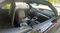 BMW 118 118i Cabrio M-Paket ab Werk Schwarz - thumbnail 34