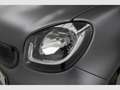 smart forTwo EQ Ushuaia Limited Edition gris mate Gris - thumbnail 11
