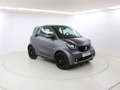 smart forTwo EQ Ushuaia Limited Edition gris mate Gris - thumbnail 4
