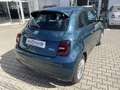 Fiat 500e 3+1 118PS 42kWh CCS  KLIMA*CARPLAY*TEMPOMAT Grün - thumbnail 6