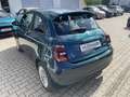 Fiat 500e 3+1 118PS 42kWh CCS  KLIMA*CARPLAY*TEMPOMAT Grün - thumbnail 4