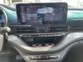 Fiat 500e 3+1 118PS 42kWh CCS  KLIMA*CARPLAY*TEMPOMAT Grün - thumbnail 13