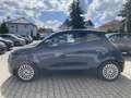 Fiat 500e 3+1 118PS 42kWh CCS  KLIMA*CARPLAY*TEMPOMAT Grün - thumbnail 3