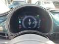 Fiat 500e 3+1 118PS 42kWh CCS  KLIMA*CARPLAY*TEMPOMAT Grün - thumbnail 12