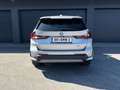 BMW iX1 eDrive20, AHK, Sitzheizung, Keyless, FA, 18'' Argent - thumbnail 7