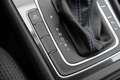 Volkswagen e-Golf 136pk E-DITION | SoH 94% | Navigatie | Voorruitver Gris - thumbnail 30