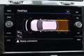 Volkswagen e-Golf 136pk E-DITION | SoH 94% | Navigatie | Voorruitver Gris - thumbnail 28