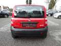 Fiat Panda 1.2 8V Classic Rot - thumbnail 5