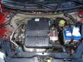 Fiat Panda 1.2 8V Classic Rot - thumbnail 18