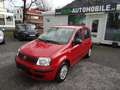 Fiat Panda 1.2 8V Classic Rot - thumbnail 1