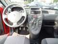 Fiat Panda 1.2 8V Classic Rot - thumbnail 12