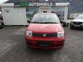 Fiat Panda 1.2 8V Classic Rot - thumbnail 2