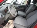 Fiat Panda 1.2 8V Classic Rot - thumbnail 7