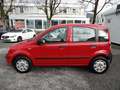 Fiat Panda 1.2 8V Classic Rot - thumbnail 6