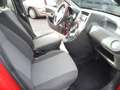 Fiat Panda 1.2 8V Classic Rot - thumbnail 11
