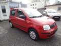 Fiat Panda 1.2 8V Classic Rot - thumbnail 3
