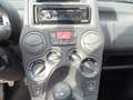 Fiat Panda 1.2 8V Classic Rot - thumbnail 14