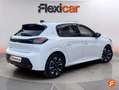 Peugeot 208 1.2 Puretech S&S Allure 100 Blanco - thumbnail 7