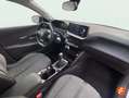 Peugeot 208 1.2 Puretech S&S Allure 100 Blanco - thumbnail 21