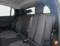 Peugeot 208 1.2 Puretech S&S Allure 100 Blanco - thumbnail 23