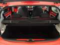 Citroen C1 1.0 Exclusive Airco (APK:Nieuw) Incl.Garantie Rojo - thumbnail 9